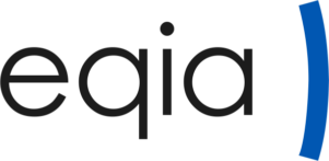 EQIA EDUCATION