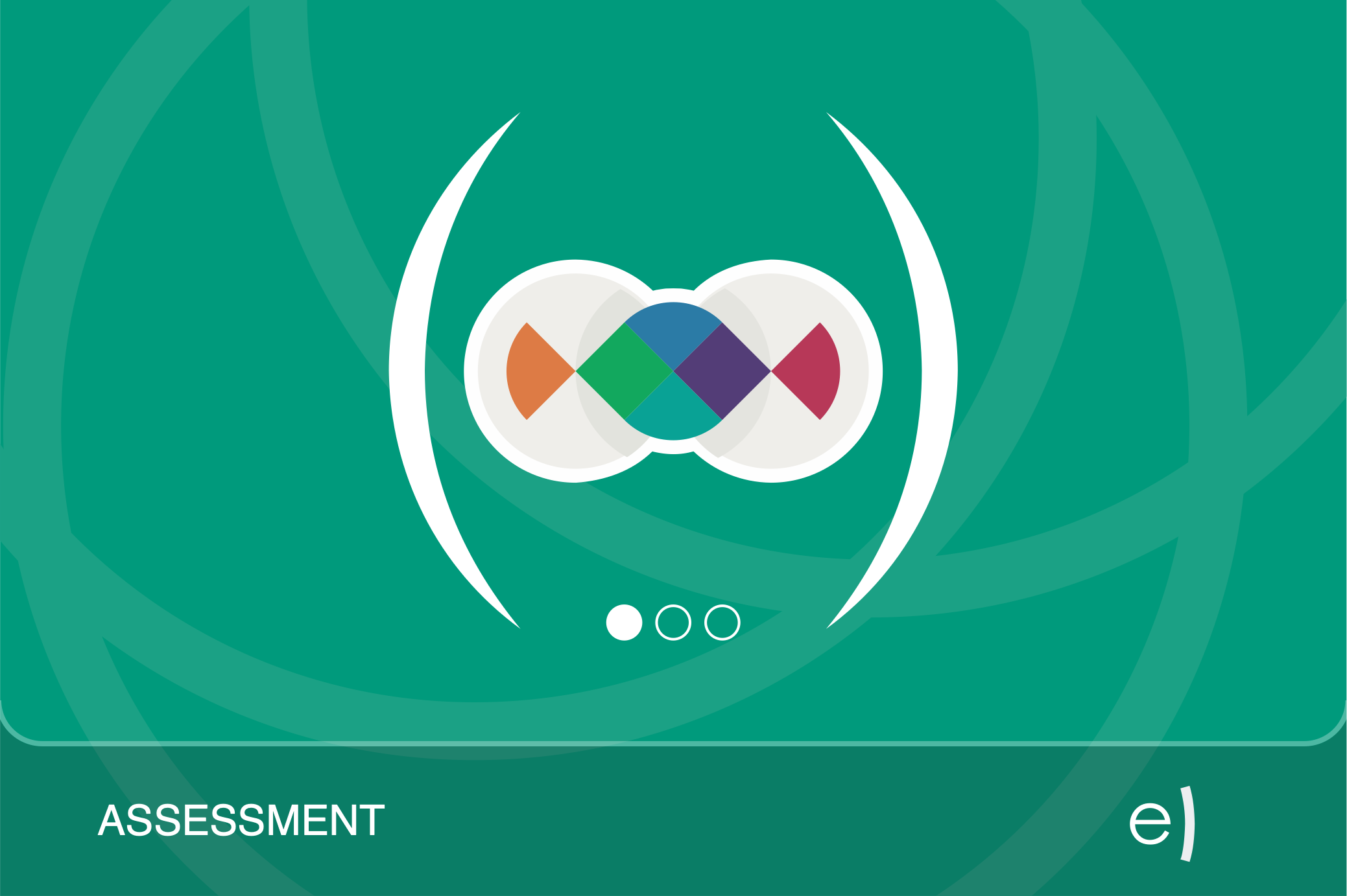 DigCompEdu – Assessment